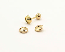 Cargar imagen en el visor de la galería, REPUESTOS TORNILLOS ABRIDORES