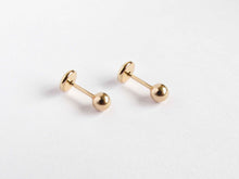 Cargar imagen en el visor de la galería, ABRIDORES NEW ENCHAPADOS EN ORO