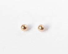 Cargar imagen en el visor de la galería, ABRIDORES NEW ENCHAPADOS EN ORO