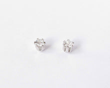 Cargar imagen en el visor de la galería, ABRIDORES NEW ENCHAPADOS EN ORO