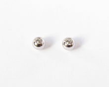 Cargar imagen en el visor de la galería, ABRIDORES NEW ENCHAPADOS EN ORO