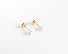 Cargar imagen en el visor de la galería, ABRIDORES NEW ENCHAPADOS EN ORO