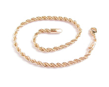 Cargar imagen en el visor de la galería, PULSERA TURBILLÓN