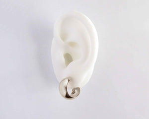 ARGOLLAS THICK ENCHAPADAS EN PLATA 950