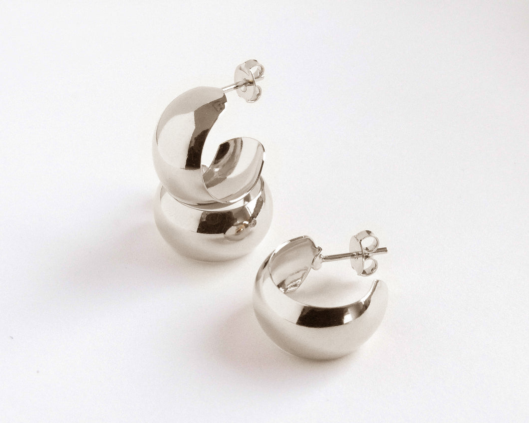 ARGOLLAS THICK ENCHAPADAS EN PLATA 950