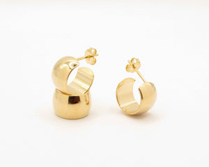 ARGOLLAS KLASS ENCHAPADAS EN ORO