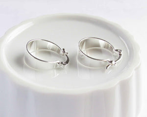 ARGOLLAS BOTE ITALIANO