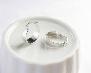 ARGOLLAS BOTE ITALIANO