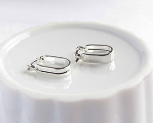 ARGOLLAS OVAL LINE ITALIANO