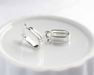 ARGOLLAS OVAL LINE ITALIANO