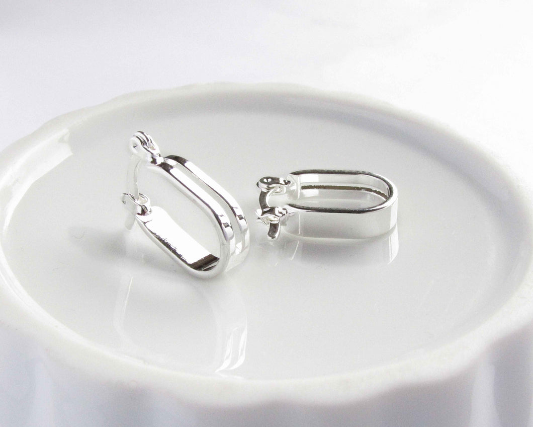 ARGOLLAS OVAL LINE ITALIANO