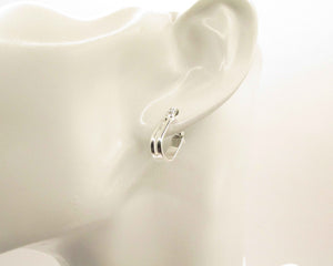 ARGOLLAS OVAL LINE ITALIANO