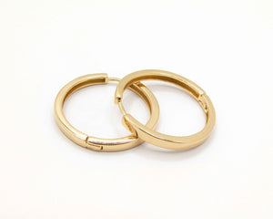 ARGOLLAS DALIA 29 MM