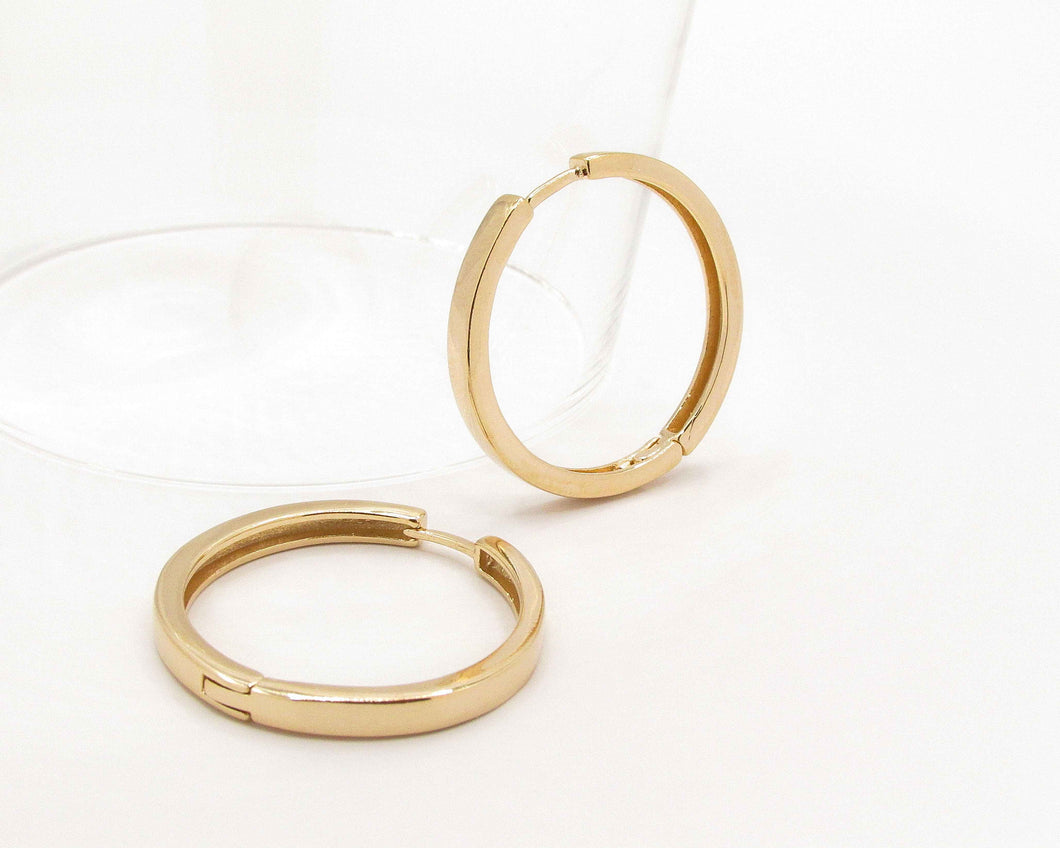 ARGOLLAS DALIA 29 MM