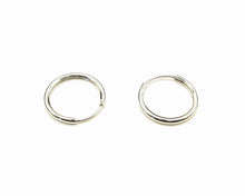 Cargar imagen en el visor de la galería, ARGOLLAS BASICAS 16 MM
