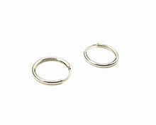 Cargar imagen en el visor de la galería, ARGOLLAS BASICAS 16 MM
