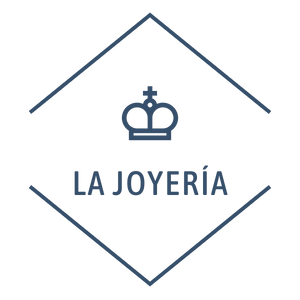 La joyería