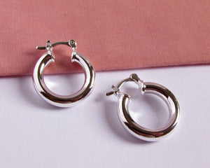 ARGOLLAS TUBO 20MM