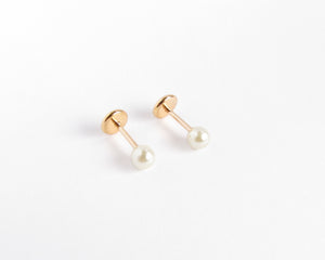 ABRIDORES NEW ENCHAPADOS EN ORO