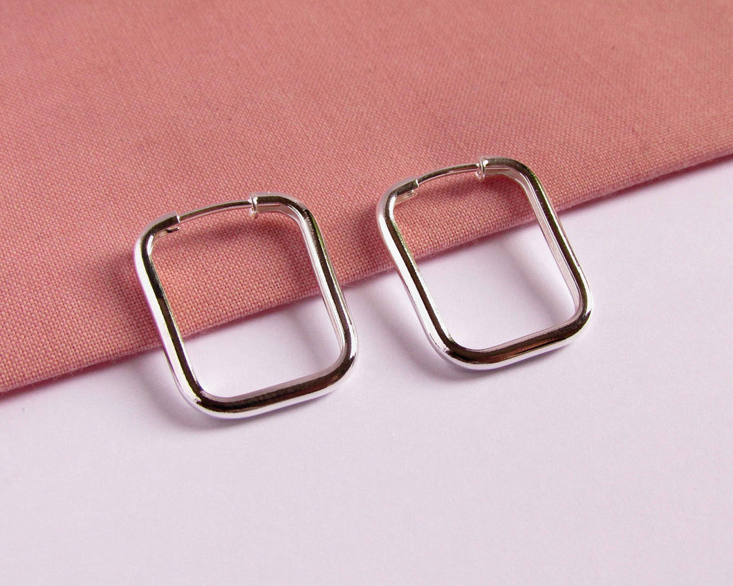 ARGOLLAS RECTANGULARES