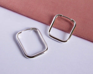 ARGOLLAS RECTANGULARES