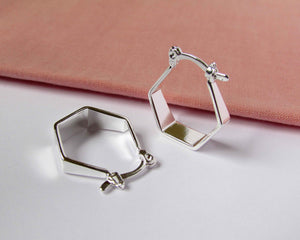 ARGOLLAS HEXÁGONO