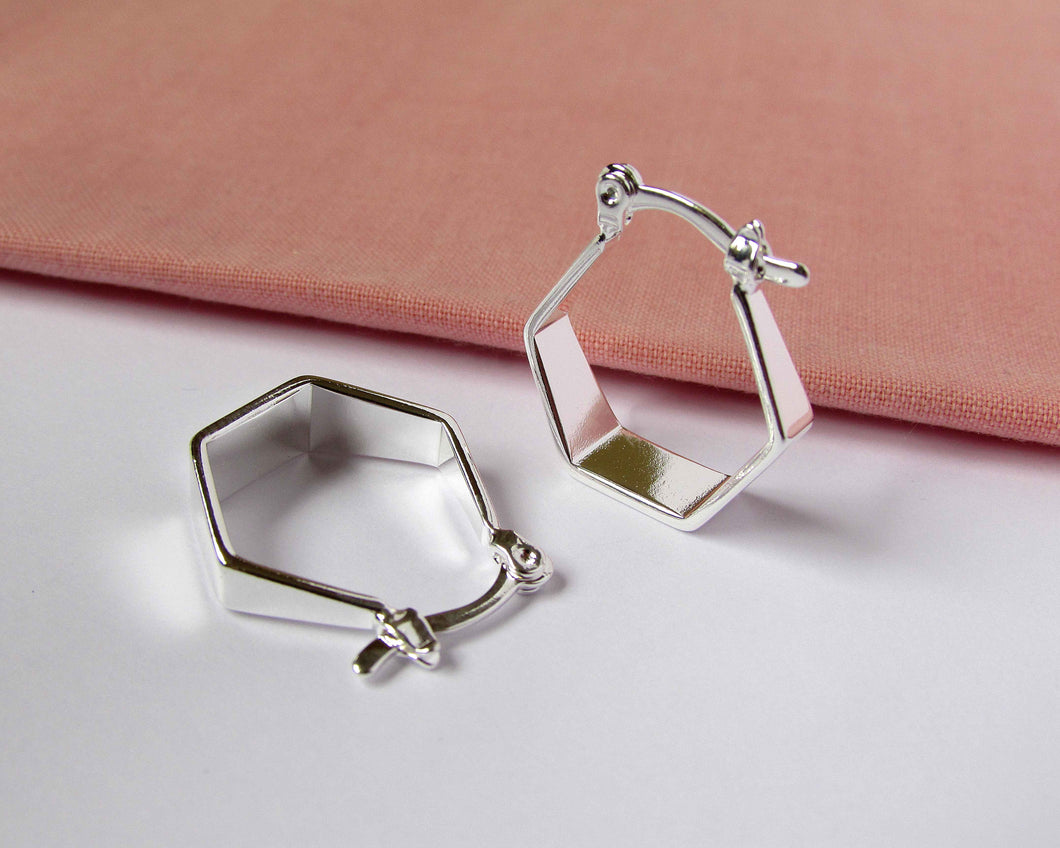 ARGOLLAS HEXÁGONO