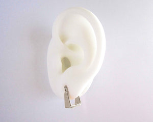 ARGOLLAS CUADRADAS