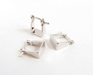 ARGOLLAS CUADRADAS