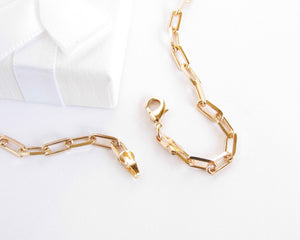 CADENA - MEDIUM THICK