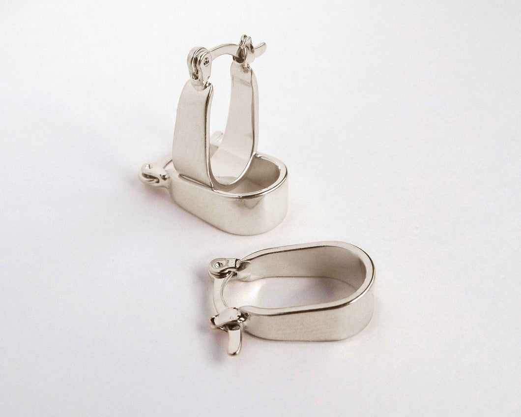ARGOLLAS OVAL ITALIANO