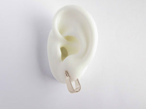 ARGOLLAS OVAL ITALIANO