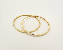 Cargar imagen en el visor de la galería, AROS - ARGOLLAS 41MM

