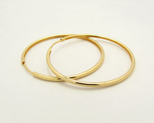 Cargar imagen en el visor de la galería, AROS - ARGOLLAS 41MM
