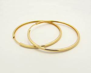 AROS - ARGOLLAS 41MM