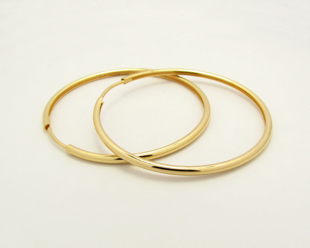 AROS - ARGOLLAS 41MM