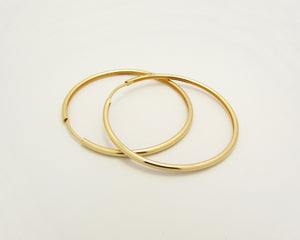 AROS - ARGOLLAS 41MM
