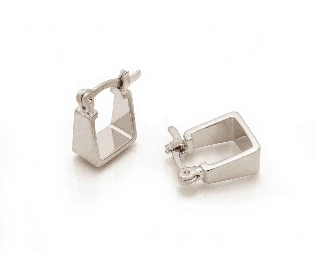 ARGOLLAS CUADRADAS