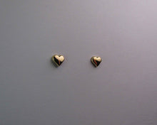 Cargar imagen en el visor de la galería, AROS APEGADOS - CORAZÓN
