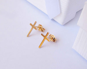 AROS DE CRUZ