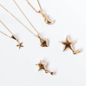 COLLARES